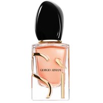 Giorgio Armani Si Intense 2023, Woda Perfumowana, 30ml