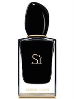Giorgio Armani, Si Intense, woda perfumowana, 30 ml
