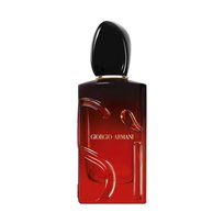 Giorgio Armani Si Passione Intense (2024) Eau de Parfum 100ml. Refillable spray