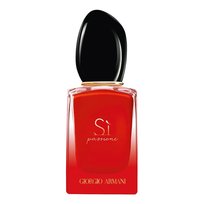 Giorgio Armani, Si Passione Intense, woda perfumowana, 30 ml 