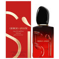 Giorgio Armani, Si Passione Intense, woda perfumowana, 50 ml&nbsp;-&nbsp;Giorgio Armani