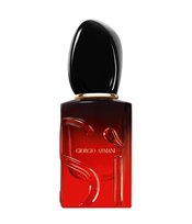 Giorgio Armani Si Passione Intense, Woda perfumowana, 7ml