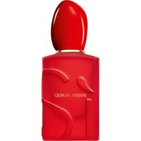 Giorgio Armani Si Red Bloom Passione Woda Perfumowana 50ml