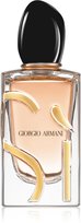 Giorgio Armani, Si, woda perfumowana, 100 ml