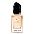 Giorgio Armani, Si, woda perfumowana, 30 ml  - Giorgio Armani