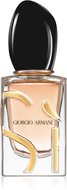 Giorgio Armani, Si, woda perfumowana, 30 ml  - Giorgio Armani
