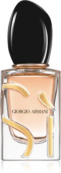Giorgio Armani, Si, woda perfumowana, 30 ml  - Giorgio Armani
