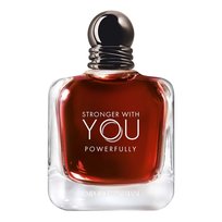 Giorgio Armani Stronger With You Powerfully Woda Perfumowana 50ml