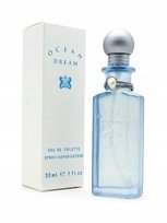 giorgio beverly hills ocean dream woda toaletowa 30 ml   