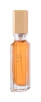 giorgio beverly hills red woda toaletowa 30 ml     