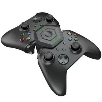 Gioteck Ładowarka do padów XBOX Series S/X - Gioteck
