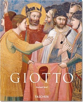 Giotto - Wolf Norbert
