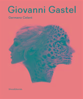 Giovanni Gastel - Celant Germano