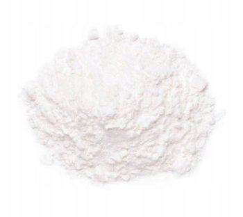 Gips Ceramiczny Śnieżnobiały Do Odlewów 4Kg - ANCIENT WISDOM