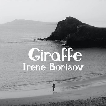 Giraffe - Irene Borisov