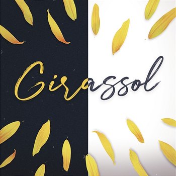 Girassol (R&B Version) - Priscilla Alcantara