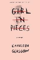 Girl in Pieces Glasgow Kathleen