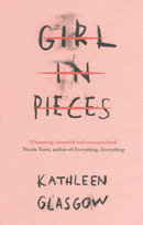 Girl in Pieces Glasgow Kathleen