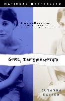 Girl, Interrupted Kaysen Susanna