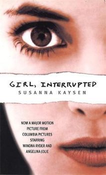 Girl, Interrupted - Kaysen Susanna
