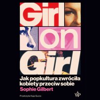 Nowości i bestsellery audiobooki