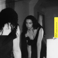 Girl, so confusing featuring lorde Charli xcx & Lorde