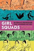 Girl Squads - Maggs Sam