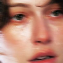 Girl Violence King Princess