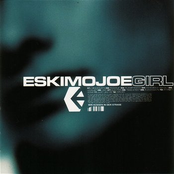 Girl - Eskimo Joe