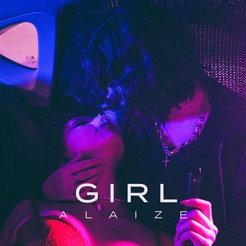 Girl - Alaize