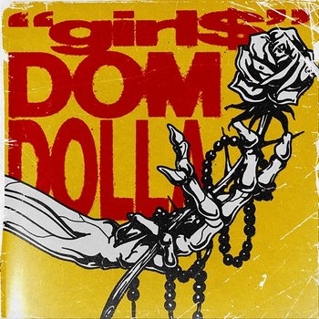 girl$ - Dom Dolla