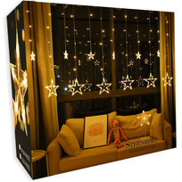 Top 100 - Dekoracje do pokoju