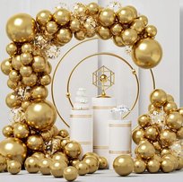 Klienci, których interesował ten produkt, oglądali też