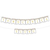 Klienci, których interesował ten produkt, oglądali też