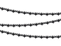 Klienci, których interesował ten produkt, oglądali też