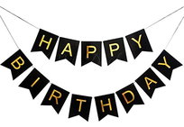 Klienci, których interesował ten produkt, oglądali też