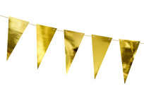 Klienci, których interesował ten produkt, oglądali też