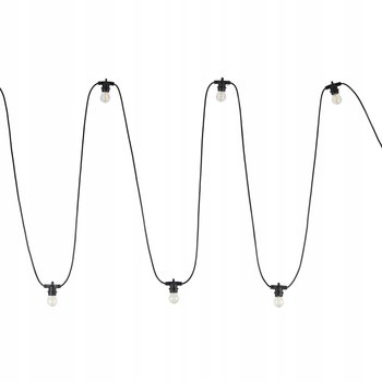 GIRLANDA - inna (Inny)