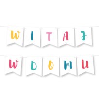 Klienci, których interesował ten produkt, oglądali też