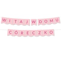 Klienci, których interesował ten produkt, oglądali też