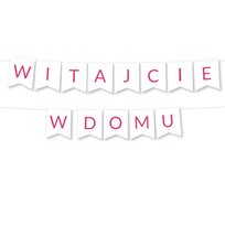 Klienci, których interesował ten produkt, oglądali też