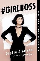 #Girlboss Amoruso Sophia