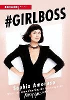 #Girlboss - Amoruso Sophia