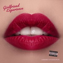 Girlfriend Experience Soulpete, Laikike1