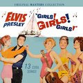 Girls! Girls! Girls! - Presley Elvis