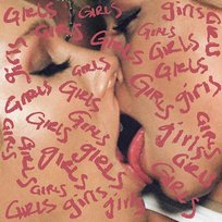 girls girls girls Fletcher