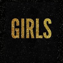 Girls Jennifer Lopez