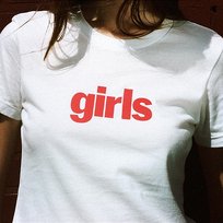 GIRLS The Kid LAROI