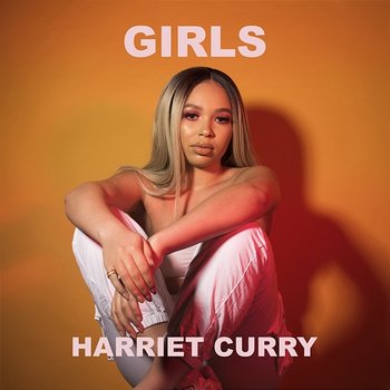 Girls - Harriet Curry