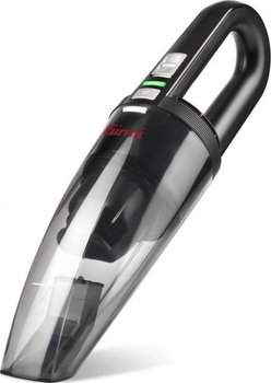 Girmi AP16 czarny - Girmi